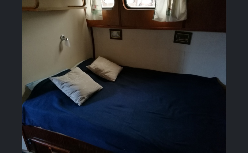 Långedrag Teräsvene-kuva-13